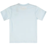 WG Solid Tee