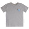Solid WG Tee - Denny's