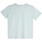Goat Solid Tee - Denny's