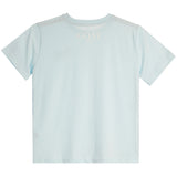 Goat Solid Tee - Denny's
