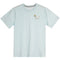 Goat Solid Tee - Denny's