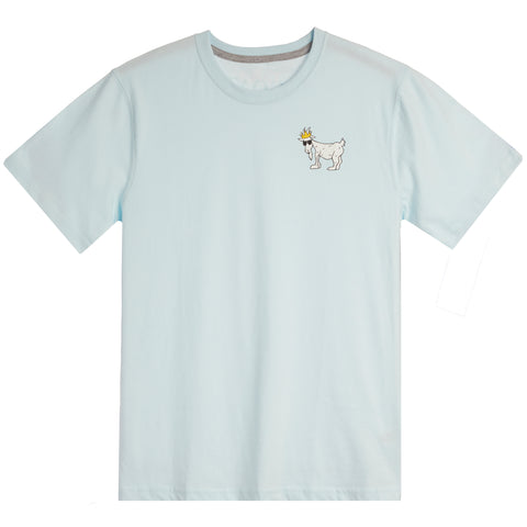 Sportswear Swoosh Tee