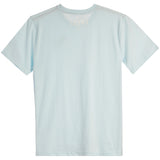 Goat Solid Tee - Denny's