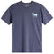 Goat Solid Tee