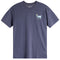 Goat Solid Tee