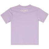 Goat Solid Tee