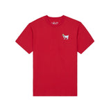 Goat Solid Tee