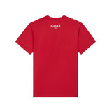 Goat Solid Tee