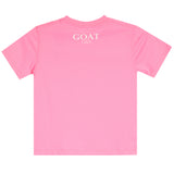 Goat Solid Tee