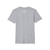 Goat Solid Tee