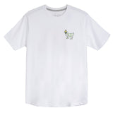 Legends Of Summer 24 Tee - Denny's