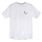 Legends Of Summer 24 Tee - Denny's