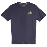 Legends Of Summer Guitar Tee - Denny's