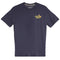 Legends Of Summer Guitar Tee - Denny's