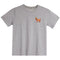 Basketball Goat Tee - Denny's