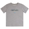 Showtime Baseball Tee - Denny's