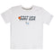 Showtime Basketball Tee - Denny's
