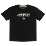 Showtime Football Tee - Denny's