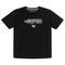 Showtime Football Tee - Denny's