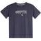 Soccer Showtime Tee - Denny's