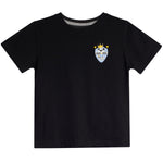 Goat USA Game Time Soccer Tee