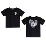 Goat USA Soccer Club Tee - Denny's