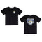 Goat USA Soccer Club Tee - Denny's