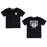 Goat USA Soccer Club Tee - Denny's