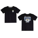 Goat USA Soccer Club Tee - Denny's
