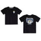 Goat USA Soccer Club Tee - Denny's