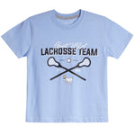 Goat USA Lacross Team Tee - Denny's