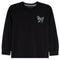Soldier Long Sleeve Tee - Denny's