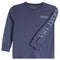 Lexington L/S Tee - Denny's