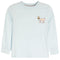 Cookies L/S Tee - Denny's