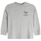 Hanukkah Long Sleeve Tee - Denny's