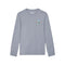 Great Outdoor L/S Tee - Denny's
