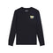 Gamer L/S Tee - Denny's