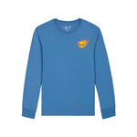 Celestial L/S Tee - Denny's