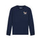 Campfire L/S Tee - Denny's