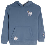 OG Hoodie - Denny's