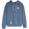 WG Hoodie - Denny's