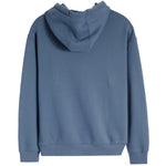 WG Hoodie - Denny's