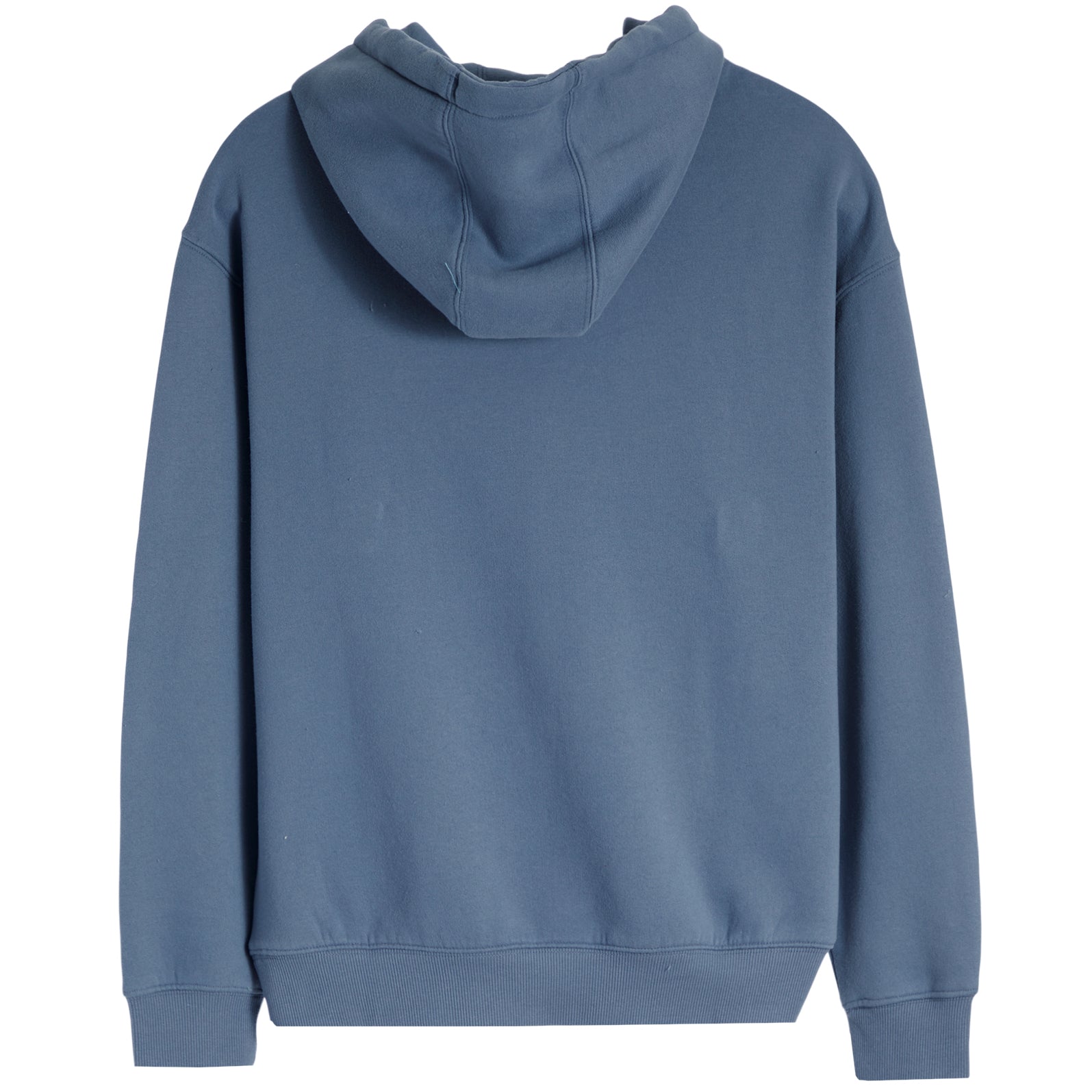 WG Hoodie - Denny's