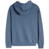 WG Hoodie - Denny's