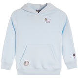 WG Hoodie