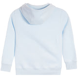 WG Hoodie