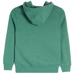 WG Hoodie - Denny's