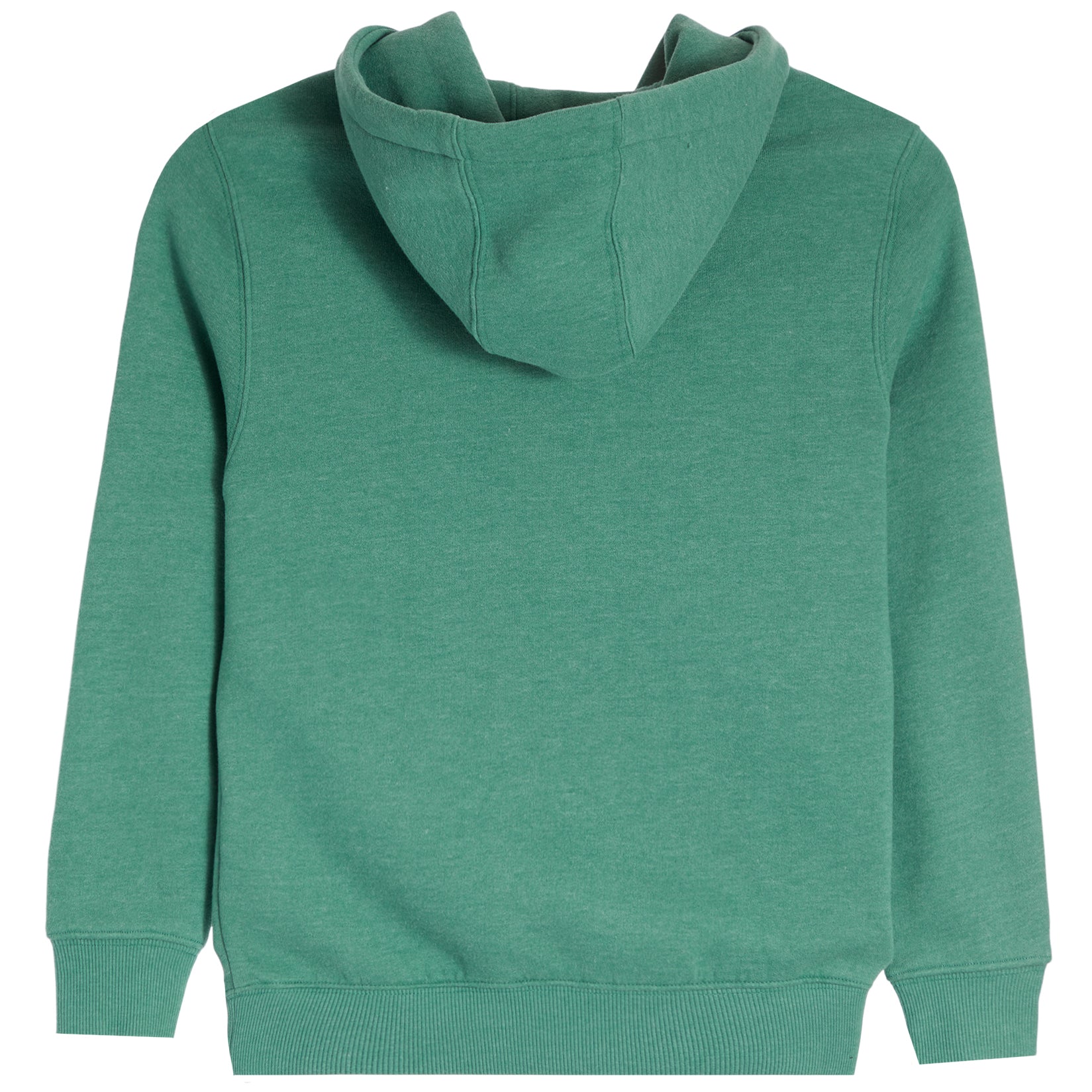 WG Hoodie - Denny's