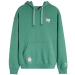 WG Hoodie - Denny's