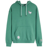 WG Hoodie - Denny's